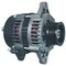 Wai Global Alternator, ALTDR 7SI J11, 70 Amp12 Volt, CW, 6Groove Pulley 8460N - alternate 3